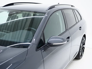 Volkswagen Golf – thumbnail 14