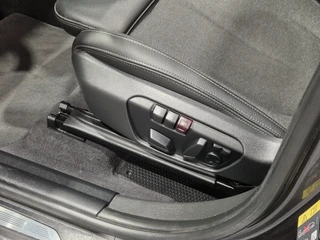BMW X1 – thumbnail 19