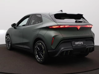 CUPRA Raval – thumbnail 4