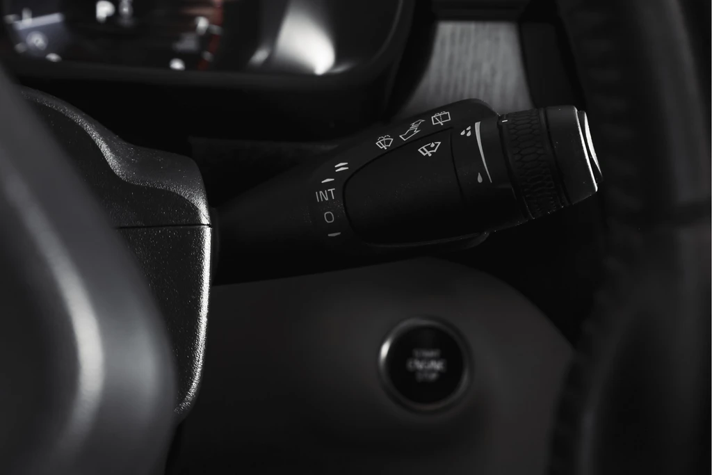 Volvo XC40 – foto 50