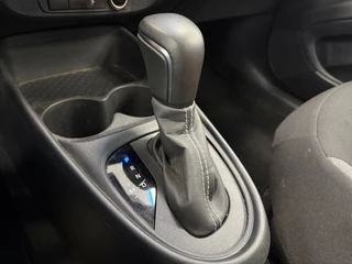 Toyota Aygo X – thumbnail 11