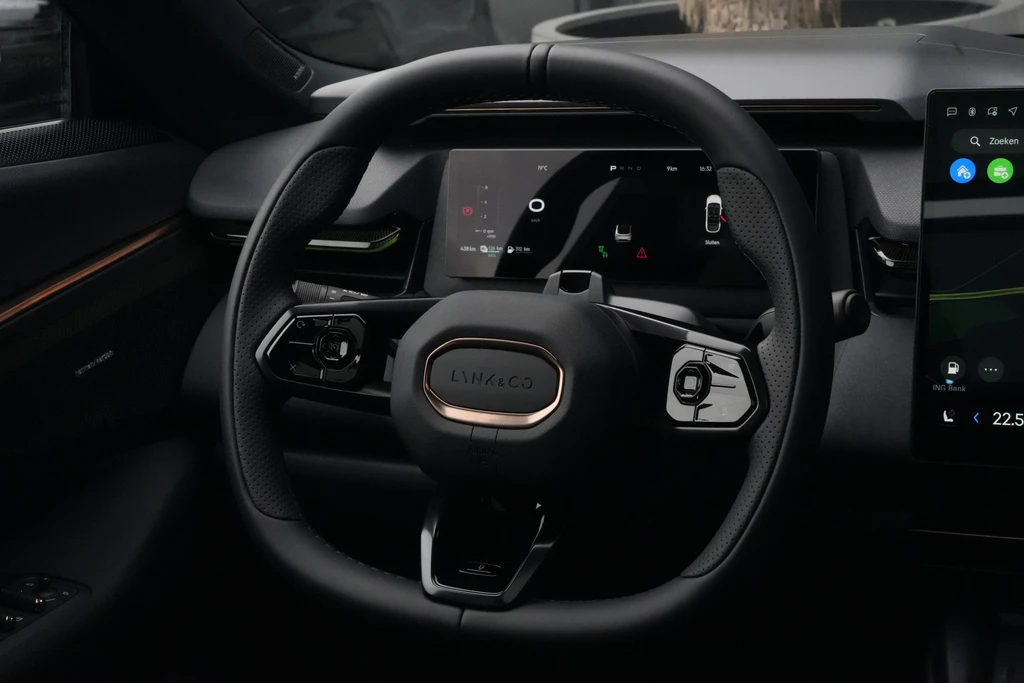 Lynk & Co 08 – foto 7