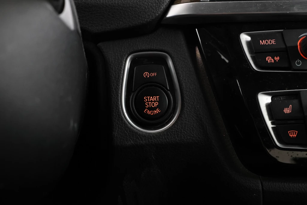 BMW 3 Serie – foto 25