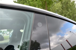 Tesla Model Y – thumbnail 33