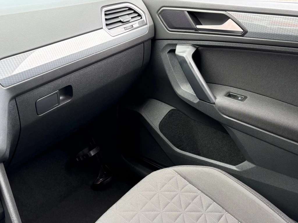Volkswagen Tiguan – foto 19