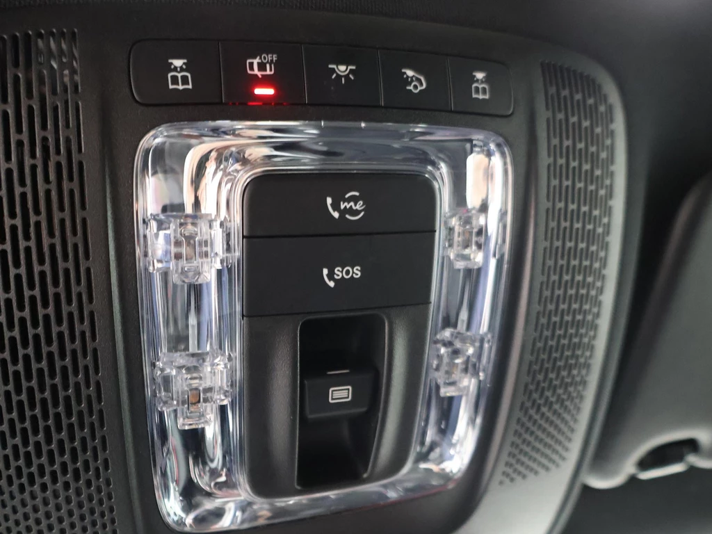 Mercedes-Benz A-Klasse – foto 65