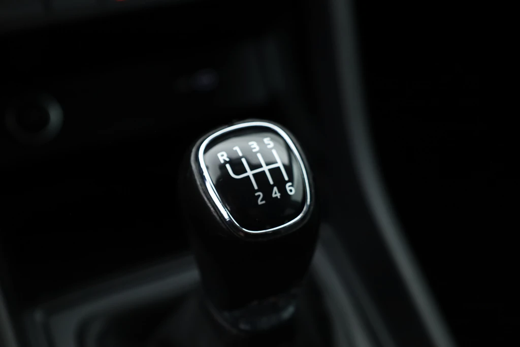 Škoda Karoq – foto 7