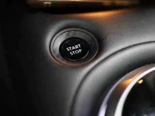 Nissan Juke – thumbnail 33