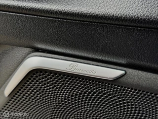 Mercedes-Benz V-Klasse – thumbnail 21