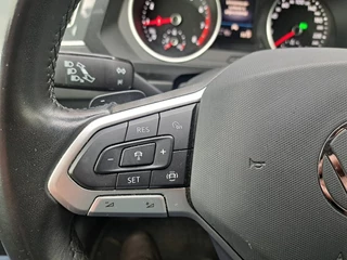Volkswagen Tiguan – thumbnail 7