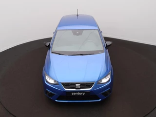 SEAT Ibiza – thumbnail 11