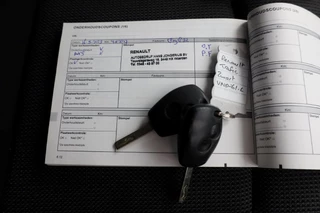 Renault Trafic – thumbnail 9