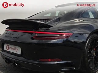 Porsche 911 – thumbnail 6