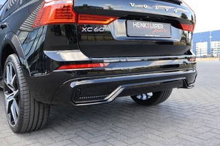 Volvo XC60 – thumbnail 7