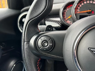 MINI Cooper S – thumbnail 10