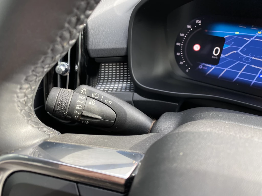 Volvo XC40 – foto 32