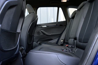 BMW X1 – thumbnail 15
