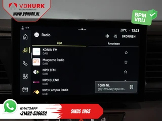 Renault Master – thumbnail 21