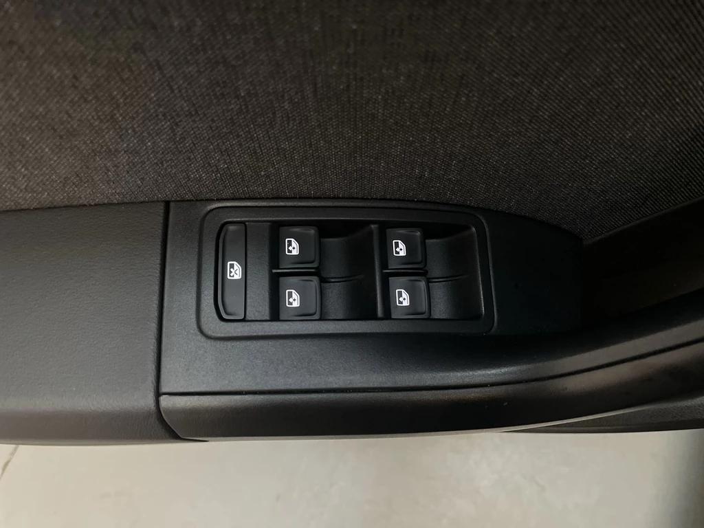 SEAT Ateca – foto 20
