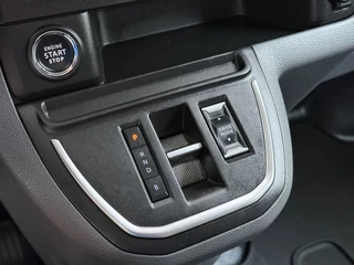Opel Vivaro-e – thumbnail 36