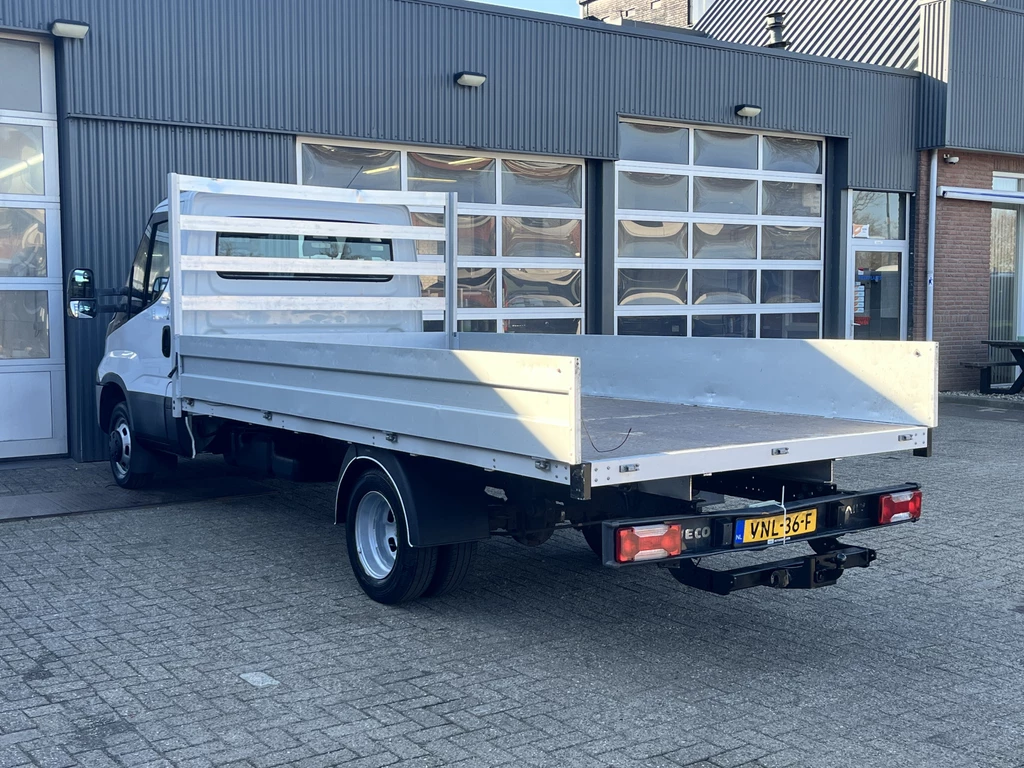 Iveco Daily – foto 3