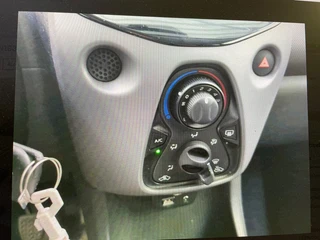 Peugeot 108 – thumbnail 12