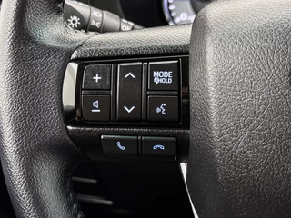 Toyota Hilux – thumbnail 27