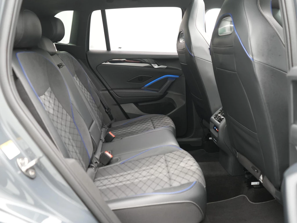 Volkswagen Tiguan – foto 63