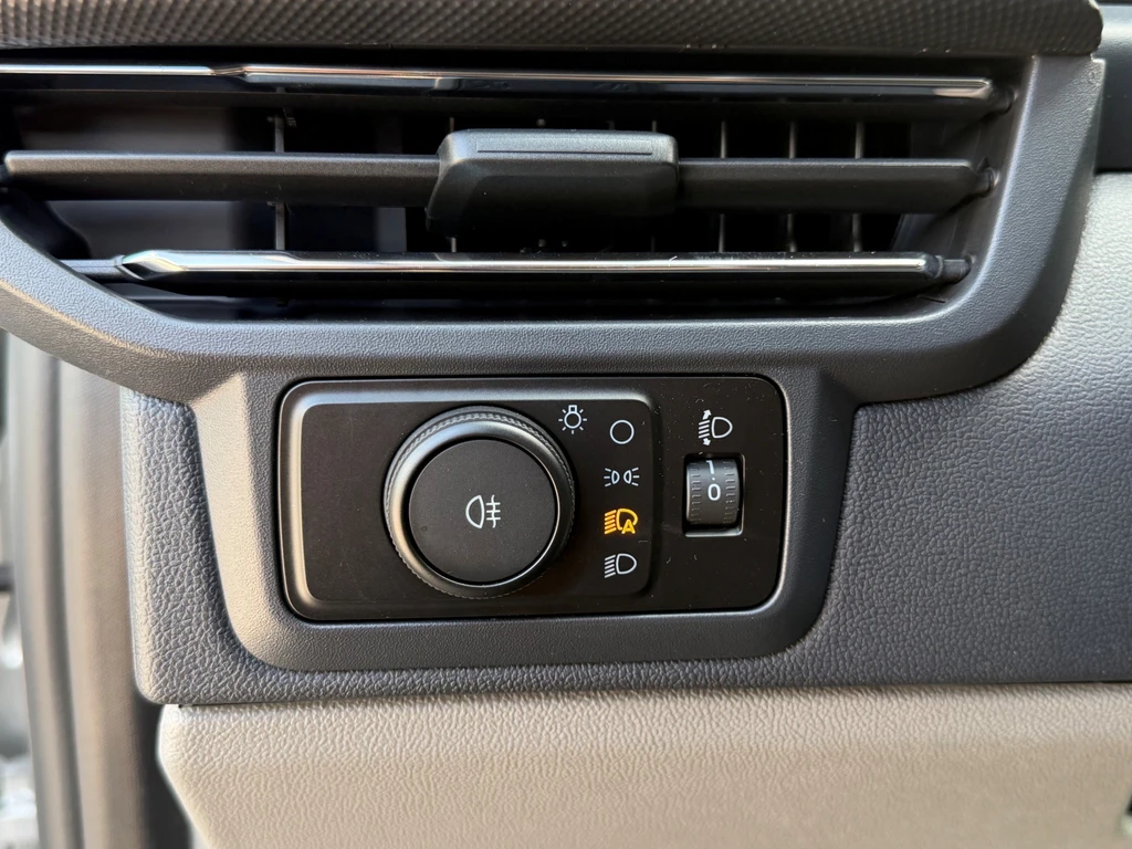 Ford E-Transit Custom – foto 20