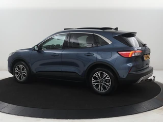 Ford Kuga – thumbnail 2