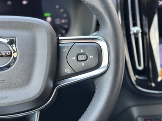 Volvo XC40 – thumbnail 14