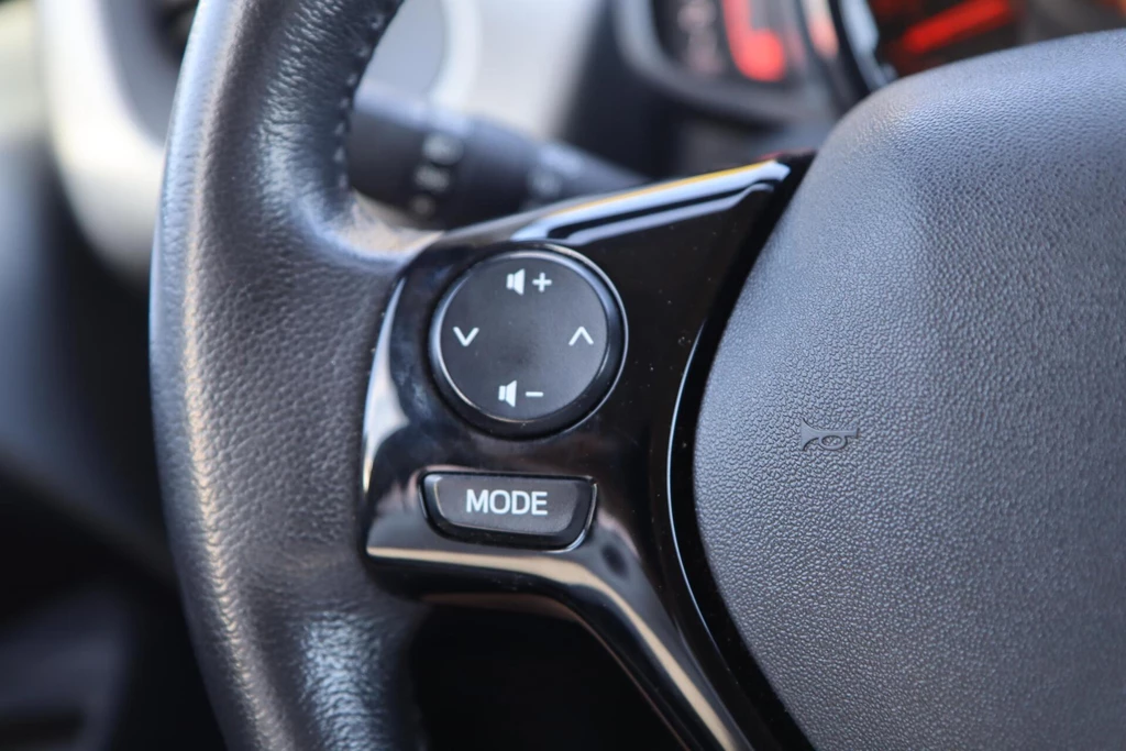 Peugeot 108 – foto 40