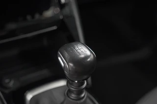 Peugeot 208 – thumbnail 34