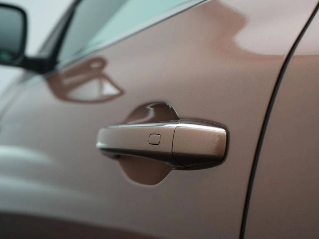 Renault Mégane Estate – foto 19