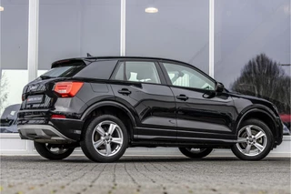 Audi Q2 – thumbnail 6