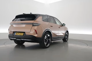 Opel Grandland – thumbnail 3