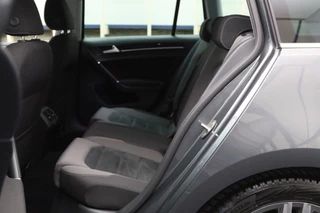 Volkswagen Golf – thumbnail 18