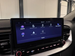 Kia XCeed – thumbnail 39