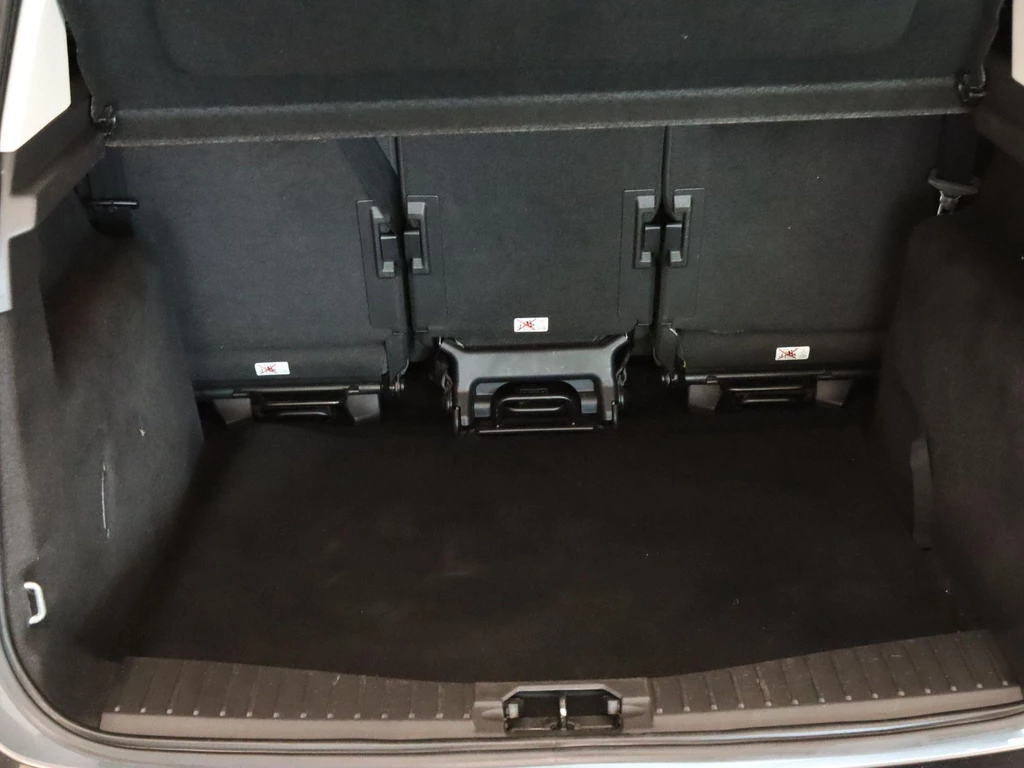Ford C-MAX – foto 31