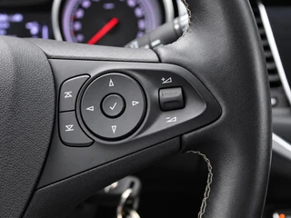Opel Astra – thumbnail 27