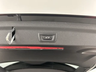 MINI Countryman – thumbnail 30