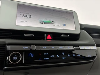 Hyundai IONIQ 5 – thumbnail 34