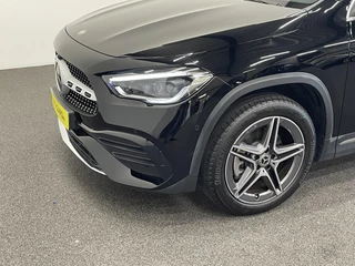 Mercedes-Benz GLA – thumbnail 13