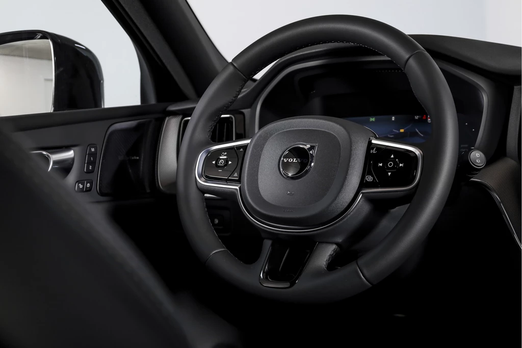 Volvo XC60 – foto 17
