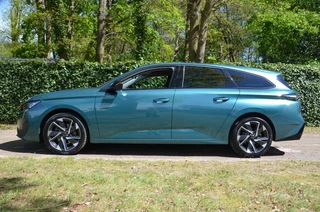 Peugeot 308 – thumbnail 6