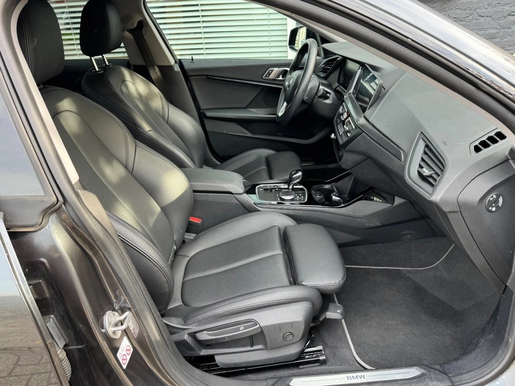 BMW 2 Serie – foto 12