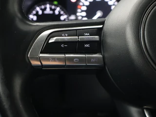 Mazda 3 – thumbnail 26