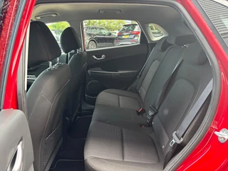 Hyundai Kona – thumbnail 27