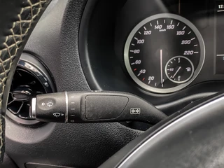 Mercedes-Benz Vito – thumbnail 60