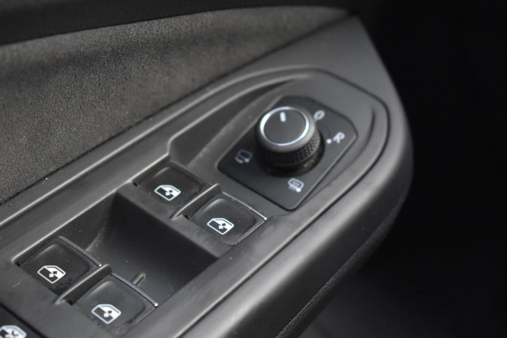 Volkswagen Golf – foto 43